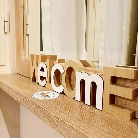 Colosseo Elegant * Roma