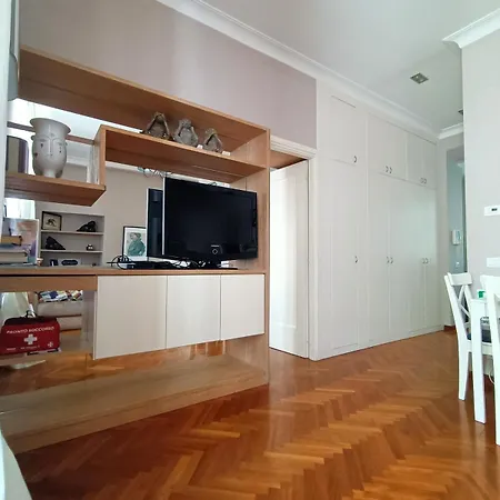 Colosseo Elegant * Roma