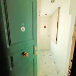 Apartman Colosseo Elegant Róma