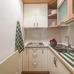 Apartman Colosseo Elegant