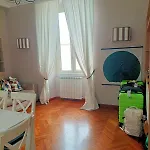 Apartman Colosseo Elegant