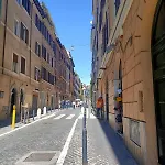 Apartman Colosseo Elegant *